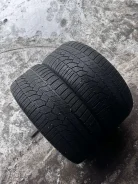 Continental WinterContact TS 860S