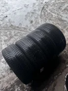 Michelin X-Ice 3