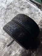 Nokian Hakkapeliitta C3