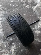 Nokian Hakkapeliitta R3
