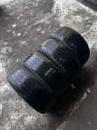 Toyo Proxes CF2