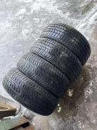 Windforce Snowblazer UHP