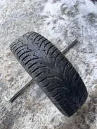 Toyo Observe G3-Ice