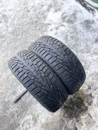 Nokian Hakkapeliitta 7 SUV