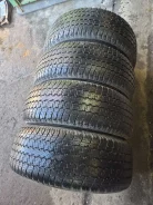 Bridgestone Dueler H/T 840