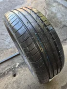 Nokian Hakka Blue 3 SUV