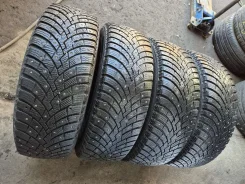 Pirelli Scorpion Ice Zero 2