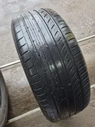 Toyo Proxes C1S