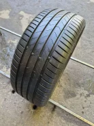 Bridgestone Turanza 6
