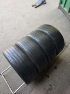 Goodyear Eagle F1 Asymmetric 3 SUV