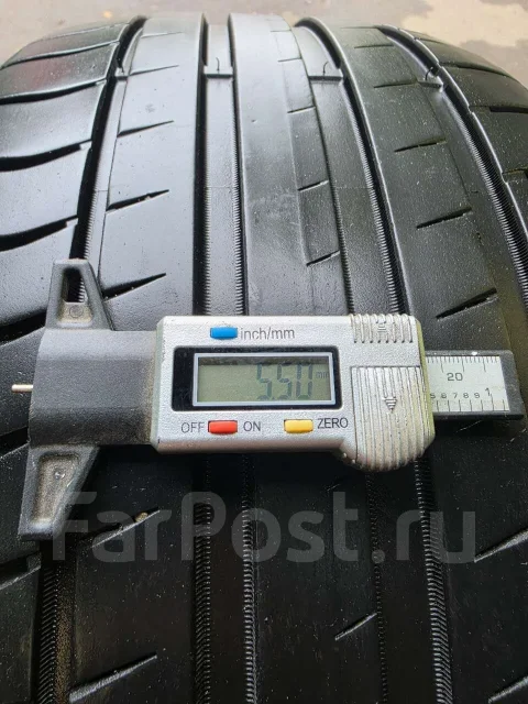 Triangle Effe X Sport TH202