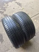 Michelin Primacy HP