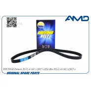 ������ ������������, ���������� AMDBL432 ����