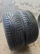Kumho I'Zen KW31