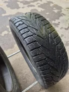 Nokian Hakkapeliitta R2 SUV