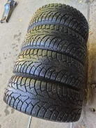 Nokian Hakkapeliitta 5 SUV