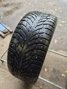 Nokian Hakkapeliitta 9 SUV