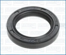 ������� �����������/������������������ ���� FORD/KIA/Mazda 82- B6, F8, FE, F2L 1597/1789/1998/2184 cc Ajusa ���. 15008600 15008600 ����