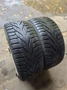 Nokian Hakkapeliitta R2 SUV