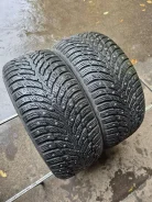 Nokian Hakkapeliitta 9