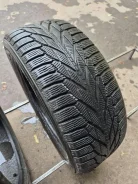 Nokian Hakkapeliitta R2 SUV