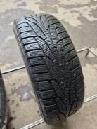 Kumho I'Zen KW31