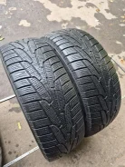 Kumho I'Zen KW31