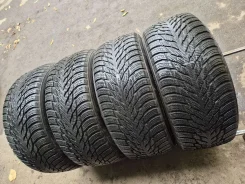 Nokian Hakkapeliitta R3