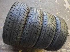 Bridgestone Blizzak VRX