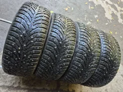 Nokian Hakkapeliitta 9