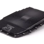 ������ ���� 5 E60/E61 (2003)/ 7 E65 (2001-2008) BMW 24152333903 24152333903 ����