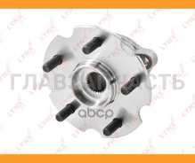 ������� ������ � ABS | �����/��� | Lynxauto WH1548 WH1548 ����