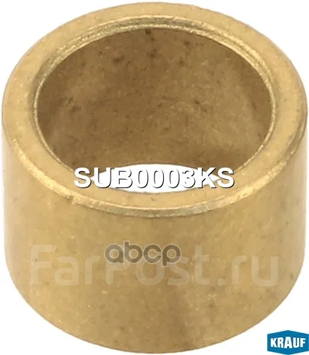 ������ �������� Krauf ���. SUB0003KS SUB0003KS ����