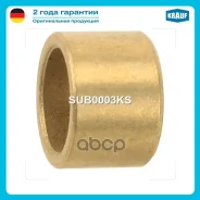 ������ �������� Krauf ���. SUB0003KS SUB0003KS ����