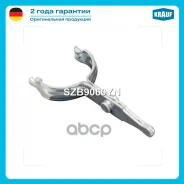����� �������� Krauf ���. SZB9060YN SZB9060YN ����