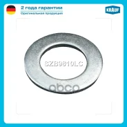����� Krauf ���. SZB9810LC SZB9810LC ����