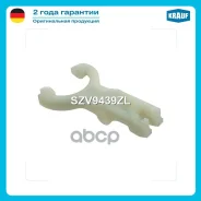 ����� �������� ����������� Krauf ���. SZV9439ZL SZV9439ZL ����