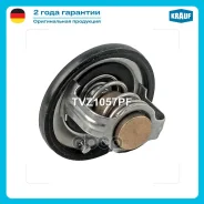 ��������� Krauf ���. TVZ1057PF TVZ1057PF ����