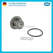 ��������� Krauf ���. TVZ1132PF TVZ1132PF ����