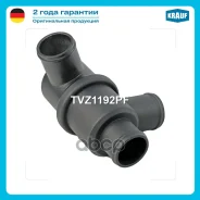 ��������� Krauf ���. TVZ1192PF TVZ1192PF ����