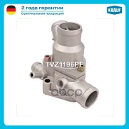��������� Krauf ���. TVZ1196PF TVZ1196PF ����