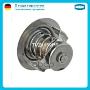 ��������� Krauf ���. TVZ1159PF TVZ1159PF ����