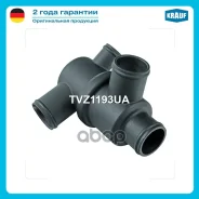 ��������� Krauf ���. TVZ1193UA TVZ1193UA ����