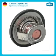 ��������� Krauf ���. TVZ1207PF TVZ1207PF ����