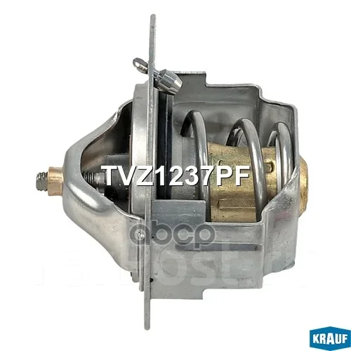 ��������� Krauf ���. TVZ1237PF TVZ1237PF ����