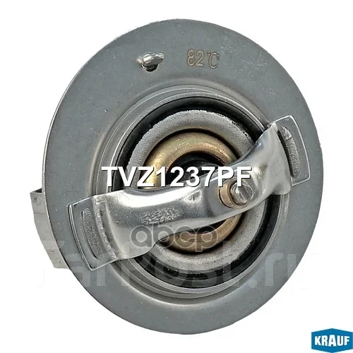 ��������� Krauf ���. TVZ1237PF TVZ1237PF ����
