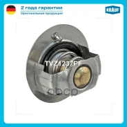 ��������� Krauf ���. TVZ1237PF TVZ1237PF ����