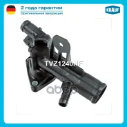 ��������� Krauf ���. TVZ1240NF TVZ1240NF ����