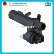 ��������� Krauf ���. TVZ1240PF TVZ1240PF ����