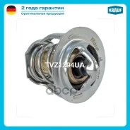 ��������� Krauf ���. TVZ1294UA TVZ1294UA ����